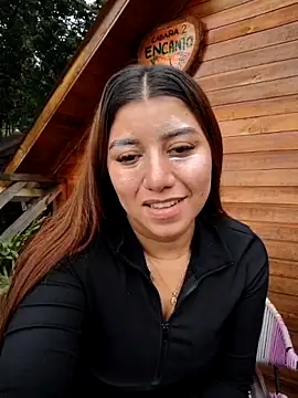 caro sweett online show from 03-13-26, 12:45