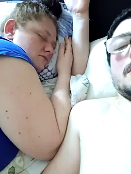 Snapshot of Coupleforever2 chatting on 02-24-25, 08:47 Coupleforever2 online show from 02-24-25, 08:47