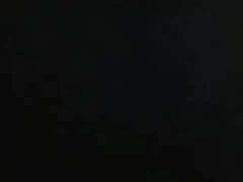 flexingplexico online show from 12-05-24, 06:33