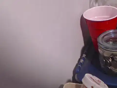 flexingplexico online show from 12-06-24, 12:45