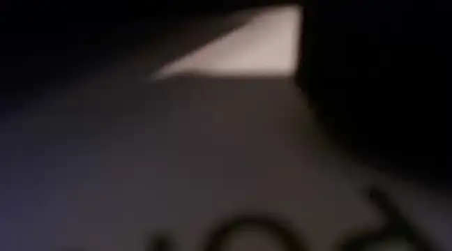 flexingplexico online show from 12-15-24, 04:04