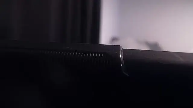 flexingplexico online show from 12-19-24, 06:12