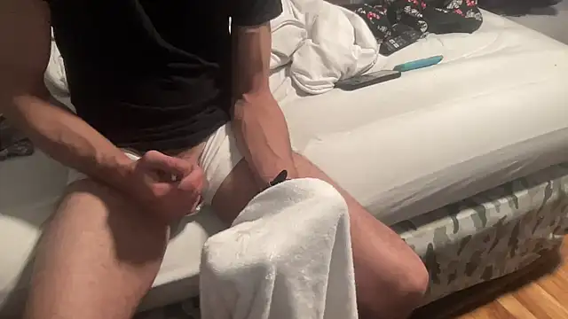 flexingplexico online show from 12-30-24, 01:15