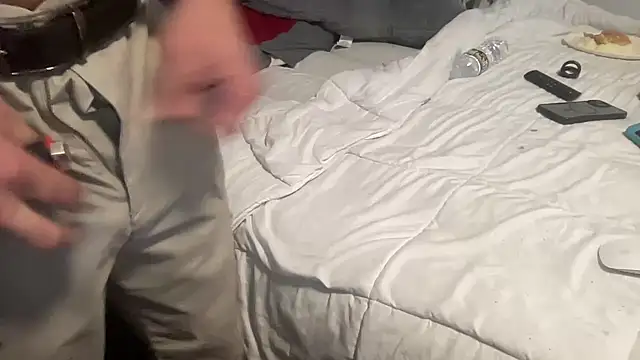 flexingplexico online show from 12-31-24, 04:35