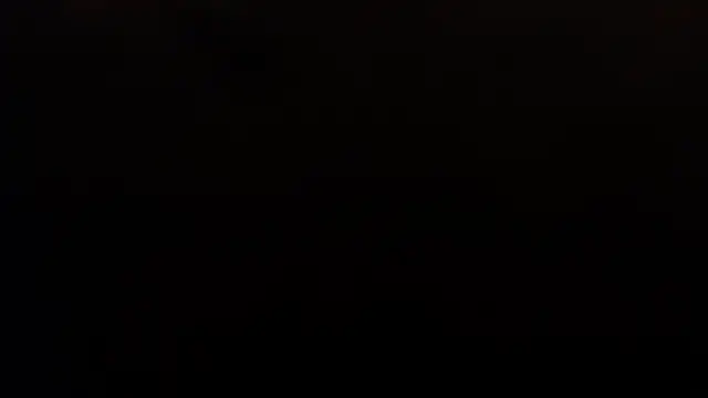 flexingplexico online show from 01-06-25, 04:13