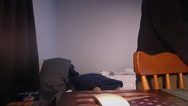 flexingplexico online show from 01-17-25, 10:44