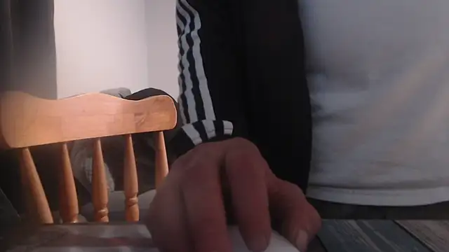 flexingplexico online show from 01-19-25, 09:44