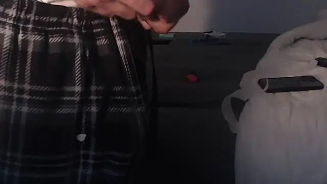 flexingplexico online show from 01-20-25, 04:10