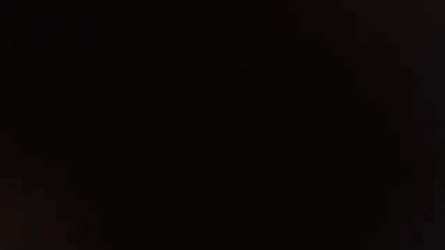 flexingplexico online show from 01-20-25, 04:23