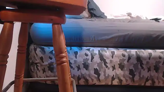 flexingplexico online show from 01-29-25, 03:15