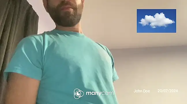 flexingplexico online show from 01-31-25, 12:50