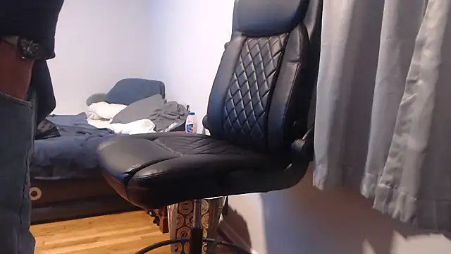 flexingplexico online show from 02-20-25, 01:57