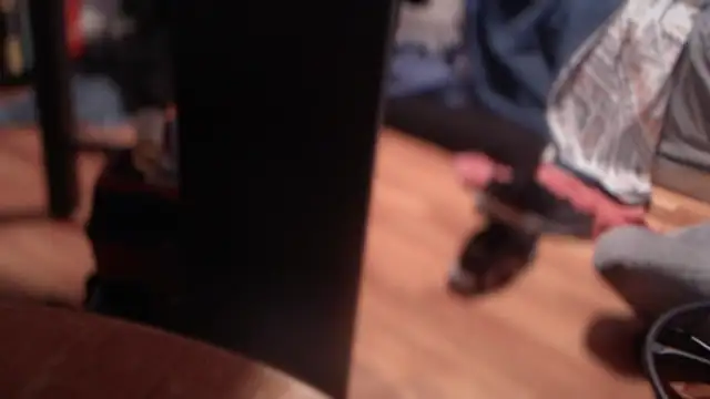 flexingplexico online show from 03-02-25, 05:58