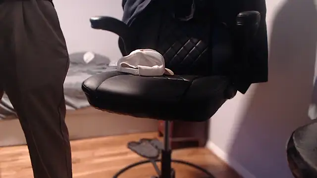 flexingplexico online show from 03-09-25, 12:53