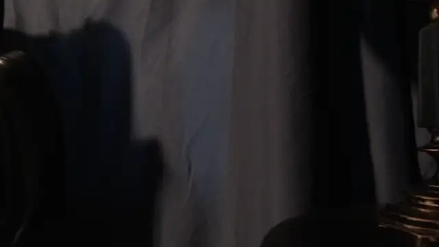 flexingplexico online show from 03-22-25, 12:35