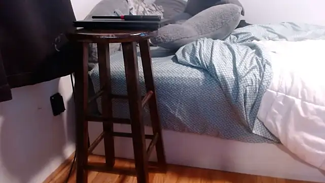 flexingplexico online show from 09-10-25, 07:08