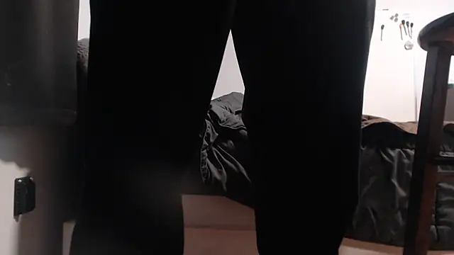 flexingplexico online show from 09-17-25, 10:50