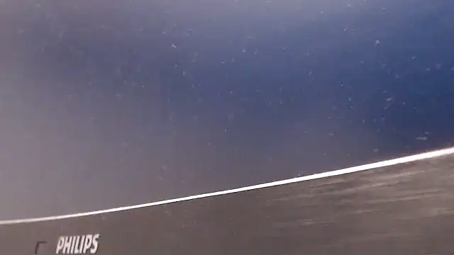 flexingplexico online show from 09-24-25, 08:56