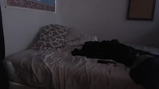 flexingplexico online show from 09-29-25, 12:10