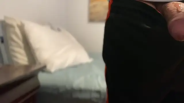 flexingplexico online show from 10-26-25, 10:21