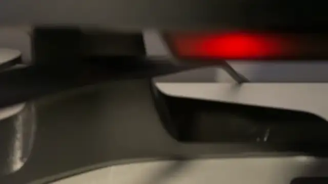 flexingplexico online show from 10-27-25, 10:30