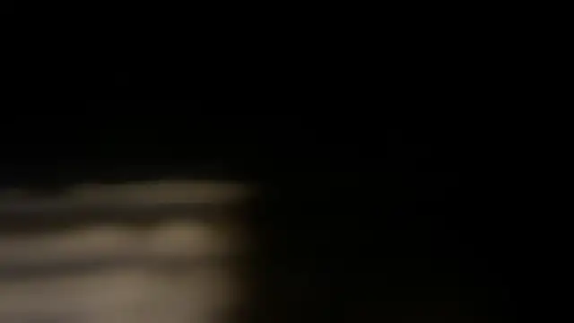 flexingplexico online show from 11-11-25, 06:57