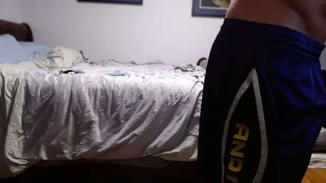 Snapshot of flexingplexico chatting on 02-04-26, 05:41 flexingplexico online show from 02-04-26, 05:41