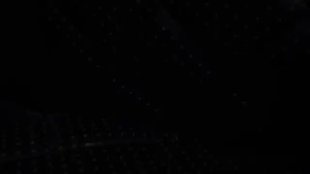 flexingplexico online show from 06-11-26, 02:53