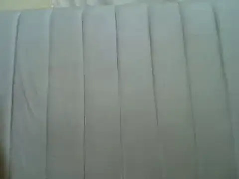 Queen loveer online show from 03-05-25, 10:54