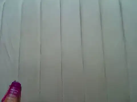 Queen loveer online show from 03-06-25, 06:48