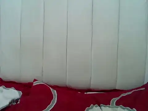 Queen loveer online show from 03-08-25, 12:33