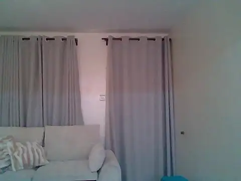 Queen loveer online show from 05-07-26, 09:25