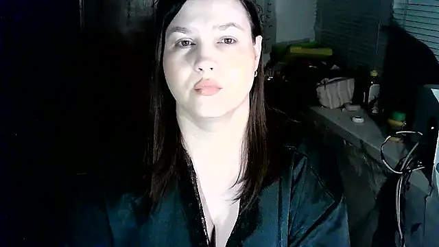 MilkTitsNata online show from 04-03-26, 11:25