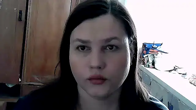 MilkTitsNata online show from 04-05-26, 10:45