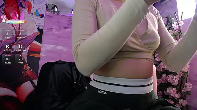 bombom 6 online show from 12-15-25, 05:17