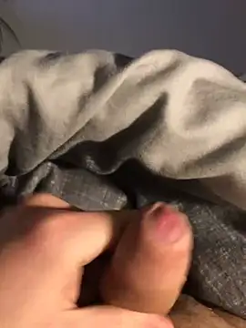 Snapshot of wixxer872302 chatting on 12-14-24, 07:51 wixxer872302 online show from 12-14-24, 07:51