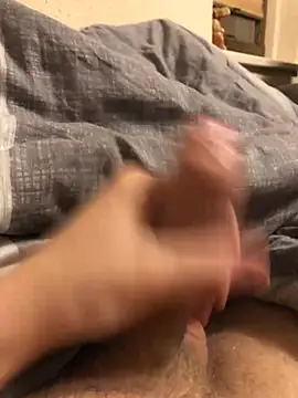 Snapshot of wixxer872302 chatting on 12-24-24, 06:00 wixxer872302 online show from 12-24-24, 06:00