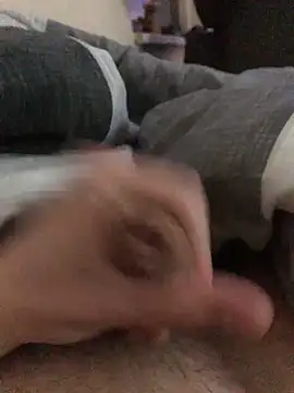 Snapshot of wixxer872302 chatting on 02-22-25, 05:13 wixxer872302 online show from 02-22-25, 05:13