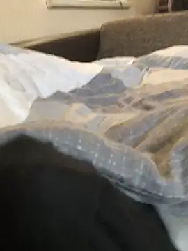 Snapshot of wixxer872302 chatting on 02-23-25, 01:32 wixxer872302 online show from 02-23-25, 01:32