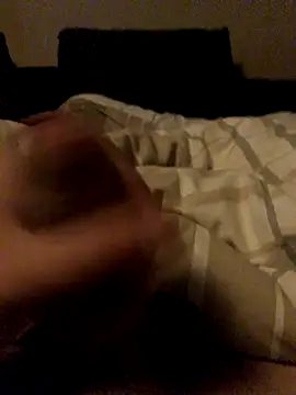 Snapshot of wixxer872302 chatting on 10-14-25, 05:03 wixxer872302 online show from 10-14-25, 05:03