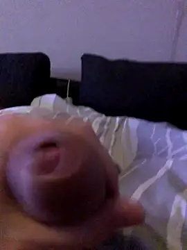 Snapshot of wixxer872302 chatting on 12-03-25, 01:46 wixxer872302 online show from 12-03-25, 01:46