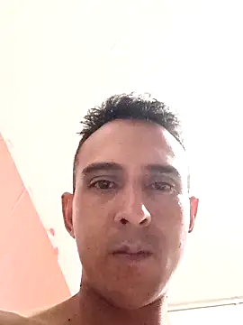 paisa233 online show from 10-16-25, 02:12