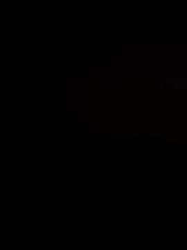 paisa233 online show from 11-05-25, 01:38