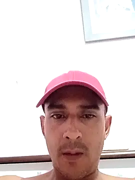 paisa233 online show from 12-17-25, 04:51