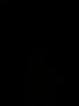 angellique 22 online show from 03-06-25, 10:58