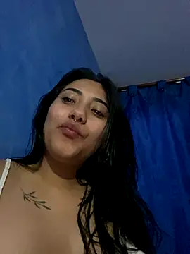 angellique 22 online show from 11-08-25, 09:35