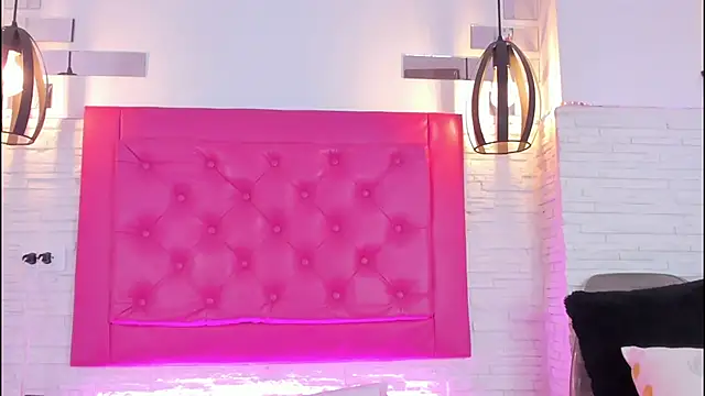 mia six66 online show from 01-31-25, 02:39