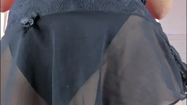 mia six66 online show from 02-05-25, 05:53