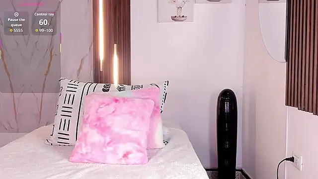 mia six66 online show from 12-02-25, 11:59