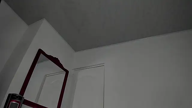 Snapshot of doll10stars chatting on 12-02-24, 10:56 doll10stars online show from 12-02-24, 10:56